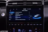 Hyundai TUCSON din 2021 cu 105.417 km - oferta HYU184349 - foto 21