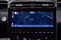 Hyundai TUCSON din 2021 cu 105.417 km - oferta HYU184349 - foto 22