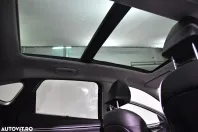 Hyundai TUCSON din 2021 cu 105.417 km - oferta HYU184349 - foto 24