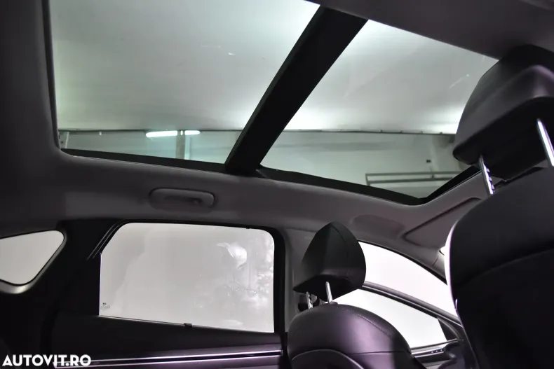 Hyundai TUCSON din 2021 cu 105.417 km - oferta HYU184349 - foto 24