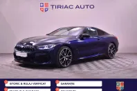 BMW M8 (Modele M) din 2023 cu 87.253 km - oferta BMW184350 - foto 1
