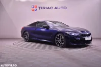 BMW M8 (Modele M) din 2023 cu 87.253 km - oferta BMW184350 - foto 7
