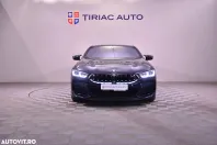 BMW M8 (Modele M) din 2023 cu 87.253 km - oferta BMW184350 - foto 8
