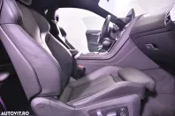 BMW M8 (Modele M) din 2023 cu 87.253 km - oferta BMW184350 - foto 11