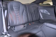 BMW M8 (Modele M) din 2023 cu 87.253 km - oferta BMW184350 - foto 12