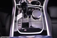 BMW M8 (Modele M) din 2023 cu 87.253 km - oferta BMW184350 - foto 17