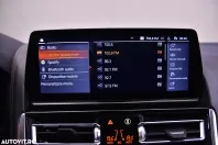 BMW M8 (Modele M) din 2023 cu 87.253 km - oferta BMW184350 - foto 21
