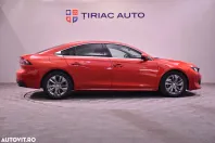 Peugeot 508 din 2021 cu 129.640 km - oferta PEU184351 - foto 6