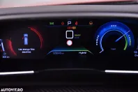 Peugeot 508 din 2021 cu 129.640 km - oferta PEU184351 - foto 10