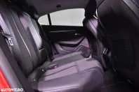 Peugeot 508 din 2021 cu 129.640 km - oferta PEU184351 - foto 12