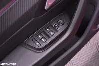 Peugeot 508 din 2021 cu 129.640 km - oferta PEU184351 - foto 13