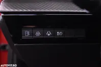 Peugeot 508 din 2021 cu 129.640 km - oferta PEU184351 - foto 14