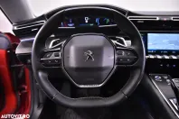 Peugeot 508 din 2021 cu 129.640 km - oferta PEU184351 - foto 15