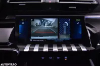 Peugeot 508 din 2021 cu 129.640 km - oferta PEU184351 - foto 16