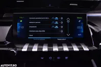 Peugeot 508 din 2021 cu 129.640 km - oferta PEU184351 - foto 17