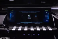 Peugeot 508 din 2021 cu 129.640 km - oferta PEU184351 - foto 18