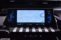 Peugeot 508 din 2021 cu 129.640 km - oferta PEU184351 - foto 19