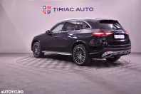 Mercedes-Benz GLC din 2023 cu 93.640 km - oferta MER184352 - foto 3