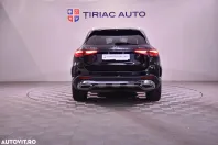 Mercedes-Benz GLC din 2023 cu 93.640 km - oferta MER184352 - foto 4