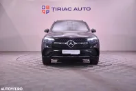 Mercedes-Benz GLC din 2023 cu 93.640 km - oferta MER184352 - foto 8