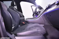 Mercedes-Benz GLC din 2023 cu 93.640 km - oferta MER184352 - foto 11