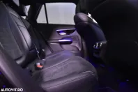 Mercedes-Benz GLC din 2023 cu 93.640 km - oferta MER184352 - foto 12