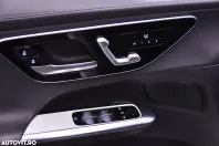 Mercedes-Benz GLC din 2023 cu 93.640 km - oferta MER184352 - foto 14