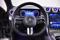 Mercedes-Benz GLC din 2023 cu 93.640 km - oferta MER184352 - foto 16