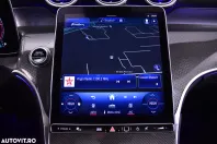 Mercedes-Benz GLC din 2023 cu 93.640 km - oferta MER184352 - foto 22