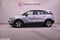 Opel Crossland din 2022 cu 77.772 km - oferta OPE184353 - foto 2