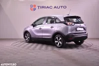 Opel Crossland din 2022 cu 77.772 km - oferta OPE184353 - foto 3