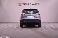 Opel Crossland din 2022 cu 77.772 km - oferta OPE184353 - foto 4