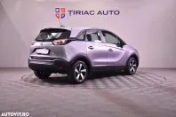 Opel Crossland din 2022 cu 77.772 km - oferta OPE184353 - foto 5