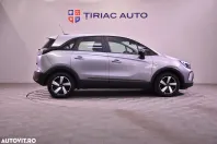 Opel Crossland din 2022 cu 77.772 km - oferta OPE184353 - foto 6