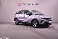 Opel Crossland din 2022 cu 77.772 km - oferta OPE184353 - foto 7
