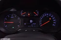 Opel Crossland din 2022 cu 77.772 km - oferta OPE184353 - foto 10