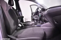 Opel Crossland din 2022 cu 77.772 km - oferta OPE184353 - foto 11