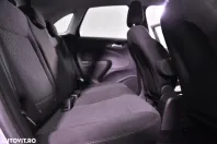 Opel Crossland din 2022 cu 77.772 km - oferta OPE184353 - foto 12