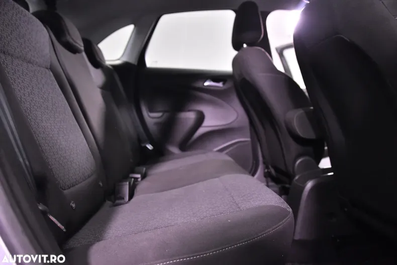 Opel Crossland din 2022 cu 77.772 km - oferta OPE184353 - foto 12