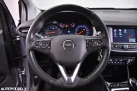 Opel Crossland din 2022 cu 77.772 km - oferta OPE184353 - foto 16