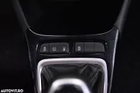 Opel Crossland din 2022 cu 77.772 km - oferta OPE184353 - foto 17