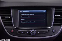 Opel Crossland din 2022 cu 77.772 km - oferta OPE184353 - foto 19