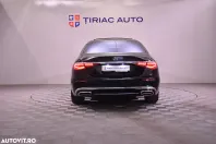 Mercedes-Benz S Maybach din 2021 cu 28.182 km - oferta MER184354 - foto 4