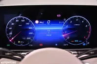 Mercedes-Benz S Maybach din 2021 cu 28.182 km - oferta MER184354 - foto 10