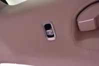 Mercedes-Benz S Maybach din 2021 cu 28.182 km - oferta MER184354 - foto 23