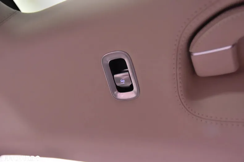 Mercedes-Benz S Maybach din 2021 cu 28.182 km - oferta MER184354 - foto 23