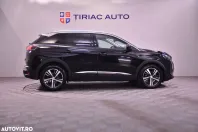 Peugeot 3008 din 2021 cu 114.179 km - oferta PEU184355 - foto 6