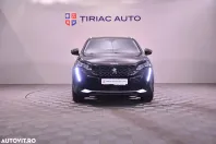Peugeot 3008 din 2021 cu 114.179 km - oferta PEU184355 - foto 8