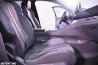 Peugeot 3008 din 2021 cu 114.179 km - oferta PEU184355 - foto 11
