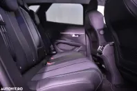 Peugeot 3008 din 2021 cu 114.179 km - oferta PEU184355 - foto 12